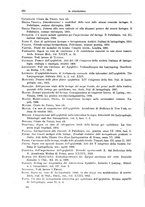 giornale/CFI0397638/1914/unico/00000416