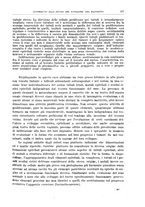 giornale/CFI0397638/1914/unico/00000427