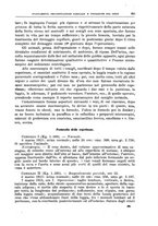 giornale/CFI0397638/1914/unico/00000435