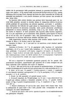 giornale/CFI0397638/1914/unico/00000441