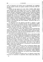 giornale/CFI0397638/1914/unico/00000448