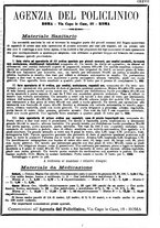 giornale/CFI0397638/1914/unico/00000449