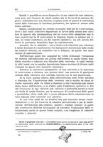 giornale/CFI0397638/1914/unico/00000456