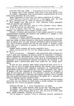 giornale/CFI0397638/1914/unico/00000459