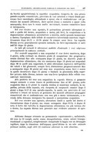 giornale/CFI0397638/1914/unico/00000471