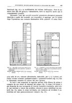 giornale/CFI0397638/1914/unico/00000477