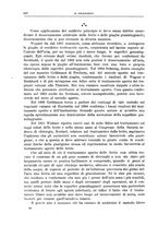 giornale/CFI0397638/1914/unico/00000484