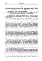 giornale/CFI0397638/1914/unico/00000500