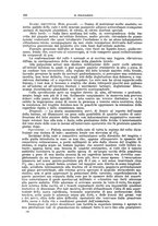 giornale/CFI0397638/1914/unico/00000502