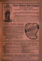 giornale/CFI0397638/1914/unico/00000505