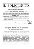 giornale/CFI0397638/1914/unico/00000509