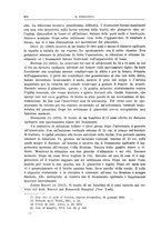 giornale/CFI0397638/1914/unico/00000512