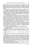 giornale/CFI0397638/1914/unico/00000531