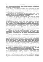 giornale/CFI0397638/1914/unico/00000544