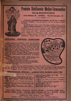 giornale/CFI0397638/1914/unico/00000557