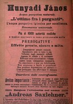 giornale/CFI0397638/1914/unico/00000558