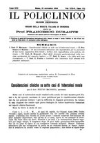 giornale/CFI0397638/1914/unico/00000561