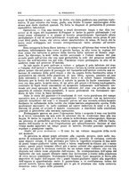 giornale/CFI0397638/1914/unico/00000564
