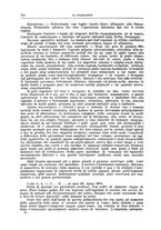 giornale/CFI0397638/1914/unico/00000566