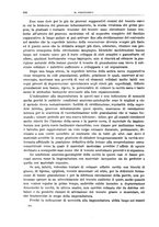 giornale/CFI0397638/1914/unico/00000586