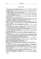 giornale/CFI0397638/1914/unico/00000592