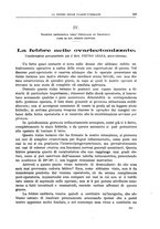 giornale/CFI0397638/1914/unico/00000601