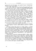 giornale/CFI0397638/1914/unico/00000602