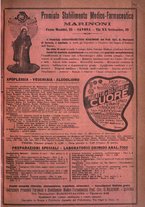 giornale/CFI0397638/1914/unico/00000611