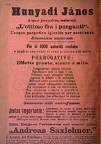 giornale/CFI0397638/1914/unico/00000612