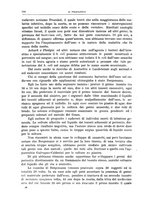 giornale/CFI0397638/1914/unico/00000616