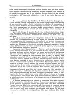 giornale/CFI0397638/1914/unico/00000622