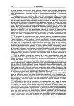 giornale/CFI0397638/1914/unico/00000632