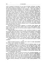 giornale/CFI0397638/1914/unico/00000644