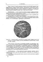 giornale/CFI0397638/1915/unico/00000018