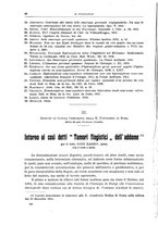 giornale/CFI0397638/1915/unico/00000050
