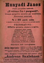 giornale/CFI0397638/1915/unico/00000060