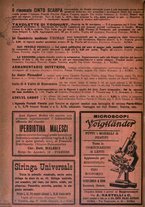 giornale/CFI0397638/1915/unico/00000062
