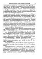 giornale/CFI0397638/1915/unico/00000083