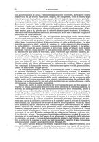giornale/CFI0397638/1915/unico/00000084