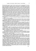 giornale/CFI0397638/1915/unico/00000087