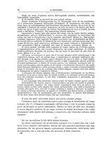giornale/CFI0397638/1915/unico/00000088