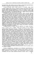 giornale/CFI0397638/1915/unico/00000099