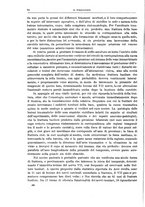 giornale/CFI0397638/1915/unico/00000100