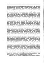 giornale/CFI0397638/1915/unico/00000102