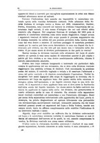 giornale/CFI0397638/1915/unico/00000106