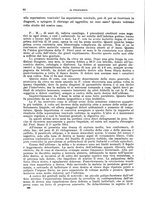 giornale/CFI0397638/1915/unico/00000108