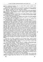 giornale/CFI0397638/1915/unico/00000109