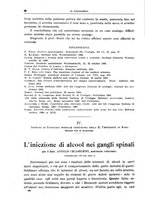 giornale/CFI0397638/1915/unico/00000112