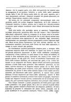giornale/CFI0397638/1915/unico/00000119
