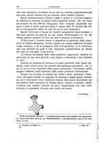 giornale/CFI0397638/1915/unico/00000120